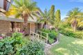 Property photo of 29 Delta Drive South Yunderup WA 6208
