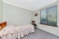 Property photo of 29 Delta Drive South Yunderup WA 6208