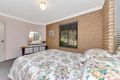 Property photo of 29 Delta Drive South Yunderup WA 6208