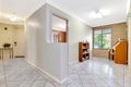 Property photo of 29 Delta Drive South Yunderup WA 6208