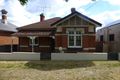 Property photo of 155 Durham Street Bathurst NSW 2795