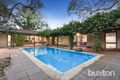 Property photo of 7 Exon Street Brighton VIC 3186