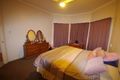 Property photo of 33 Brooks Way Nickol WA 6714