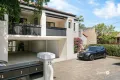Property photo of 6/35 Pine Street Bulimba QLD 4171