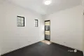 Property photo of 6/35 Pine Street Bulimba QLD 4171