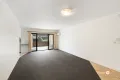 Property photo of 6/35 Pine Street Bulimba QLD 4171