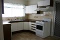 Property photo of 16 Florence Street Kippa-Ring QLD 4021
