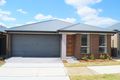 Property photo of 27 Barrow Circuit Jordan Springs NSW 2747