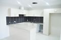 Property photo of 27 Barrow Circuit Jordan Springs NSW 2747