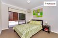 Property photo of 234 Station Street East Cannington WA 6107