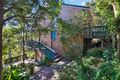 Property photo of 28 The Crest Hornsby Heights NSW 2077