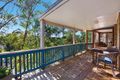 Property photo of 28 The Crest Hornsby Heights NSW 2077
