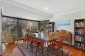 Property photo of 28 The Crest Hornsby Heights NSW 2077