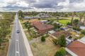 Property photo of 57 Weston Street Maddington WA 6109