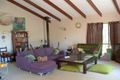 Property photo of 19 Carrock Court Mount Coolum QLD 4573