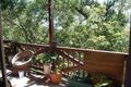 Property photo of 19 Carrock Court Mount Coolum QLD 4573