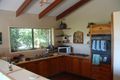Property photo of 19 Carrock Court Mount Coolum QLD 4573