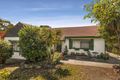 Property photo of 18 Camdon Street Pascoe Vale VIC 3044