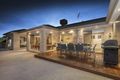 Property photo of 27 Ridgemont Drive Berwick VIC 3806