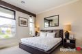Property photo of 10 Ritchie Drive Clyde North VIC 3978
