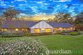 Property photo of 9 Cotswold Road Dural NSW 2158