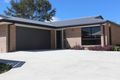 Property photo of 19B Pitt Street Beaudesert QLD 4285