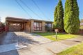 Property photo of 32 Gladstone Street Thomastown VIC 3074