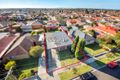 Property photo of 32 Gladstone Street Thomastown VIC 3074
