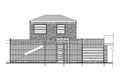 Property photo of 32 Gladstone Street Thomastown VIC 3074