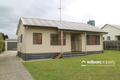 Property photo of 4 Mafeking Road Traralgon VIC 3844