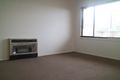 Property photo of 4 Mafeking Road Traralgon VIC 3844
