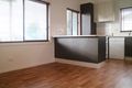 Property photo of 4 Mafeking Road Traralgon VIC 3844