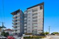 Property photo of 801/7 Union Street Nundah QLD 4012