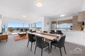 Property photo of 801/7 Union Street Nundah QLD 4012