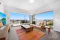 Property photo of 801/7 Union Street Nundah QLD 4012
