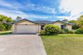 Property photo of 17 The Selection Gulmarrad NSW 2463