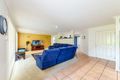 Property photo of 17 The Selection Gulmarrad NSW 2463