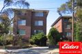 Property photo of 14/19-21 The Crescent Berala NSW 2141