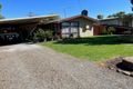 Property photo of 42 North Terrace Boulder WA 6432