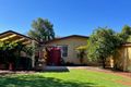 Property photo of 42 North Terrace Boulder WA 6432