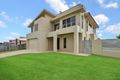 Property photo of 27 Madison Avenue Glenella QLD 4740