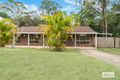 Property photo of 9 Benjul Drive Beenleigh QLD 4207