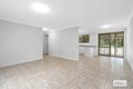 Property photo of 9 Benjul Drive Beenleigh QLD 4207