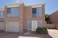 Property photo of 2/34 Stud Road Dandenong VIC 3175