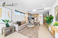 Property photo of 502/2 Barr Street Camperdown NSW 2050