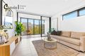 Property photo of 502/2 Barr Street Camperdown NSW 2050