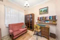Property photo of 5 York Street Condell Park NSW 2200