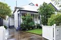 Property photo of 5 Moffat Street Brighton VIC 3186