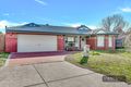 Property photo of 9 Hollington Crescent Point Cook VIC 3030