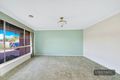 Property photo of 9 Hollington Crescent Point Cook VIC 3030